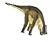 Safari Ltd  Wild Safari Nigersaurus