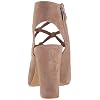 Vince-Camuto-Womens-Stesha-Heeled-Sandal