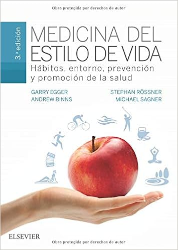 promocion libros amazon