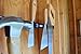 BlueCollar Tools - Magnetic Tool Holder Strip - 16