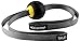 SKLZ AccuStrap Trigger Release Massage Balls with Stretch Strap