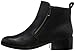 Cole Haan Women's Oak Boot