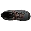 KEEN-Womens-Targhee-Exp-Mid-Wp