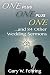 One Plus One Plus One and 84 Other Wedding Sermons by