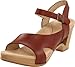 Dansko Women's Tasha Sandal