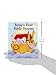Baby's First Bible Stories