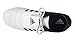 adidas Men's Low-Top Training Shoes