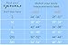 Denali Performance Men’s Teaser-Tournament UPF 50+ ProtectUV Mega Solar Long Sleeve T-Shirt