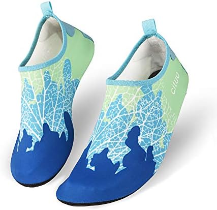 cituo water shoes