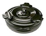 TRANS_ONE Remanufactured ZF5HP24 2002 2003 2004