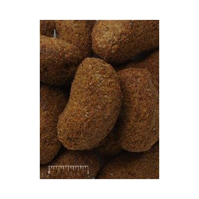 Mazuri Primate Growth and Repro Biscuit