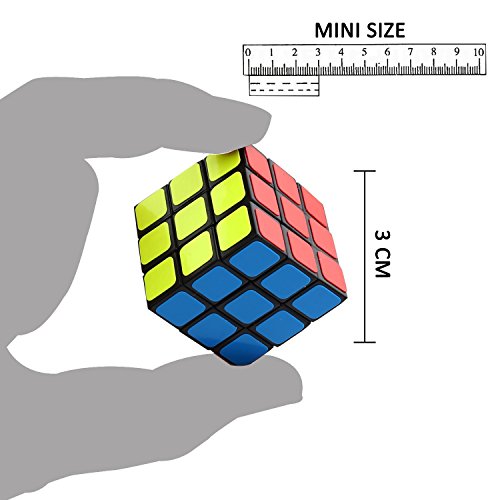 5 Eco+Friendly+Material+Supplies+Birthday+Giveaway