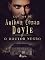 Livro O Doutor Negro (Contos de Arthur Conan Doyle)