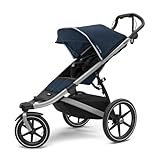 Thule Urban Glide 2 Jogging Stroller - Single Baby