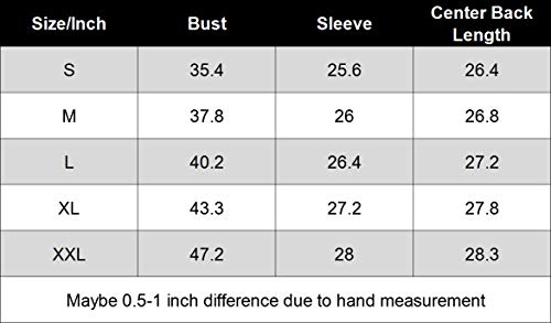 Womens Long Sleeve Tunics for Leggings Fashion Color Block Raglan Shirt Navy Blue M