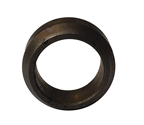 Greenteeth 700 Series Spacer (Bag of 50)