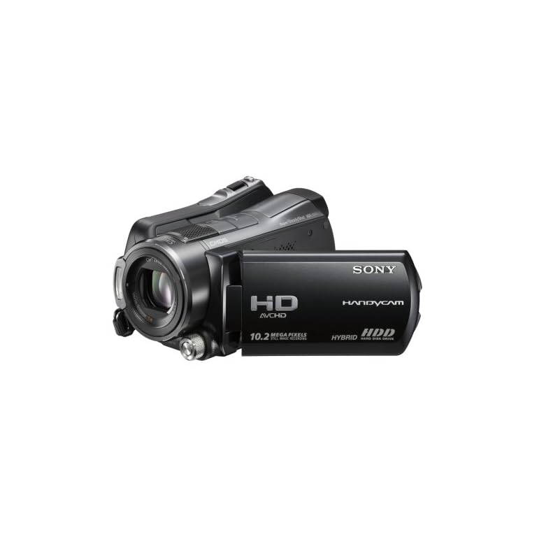 Sony HDR-sr11e. Видеокамера Sony HDR-xr520e. Сони HDR sr12e. Видеокамера Sony HDR-xr155e