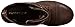 Madden Girl Women's Maavin Combat Boot