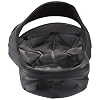 Under-Armour-Mens-Locker-III-Slide-Cross-Trainer-Shoe