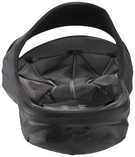 Under-Armour-Mens-Locker-III-Slide-Cross-Trainer-Shoe