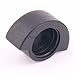 TACFUN 3pcs SKS Polymer Recoil Buffer for 7.62x39