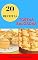Livro 20 RECEITAS DE TORTAS SALGADAS