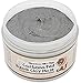 Elizavecca Milky Piggy Hell-Pore Clean Up nose Mask With Carbonated Bubble Clay Mask