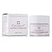 Cellex-C Advanced-C Eye Firming Cream, 1 Fl Oz