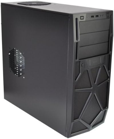 Amazon Antec Pcケース Twohundred Antec Pcケース 通販