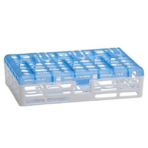 Dr. Brown's Natural Flow Standard Neck Dishwashing Basket 1 ea (pack of 1)