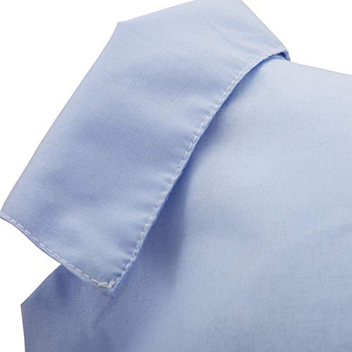 PinShang Cute Boyfriend Arm Body Shape Throw Pillow Bed Cushion