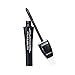 Bourjois Twist Up The Volume for Women Mascara, No. 21/Black, 0.27 Ounce