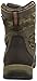 Danner Women's High Ground 8