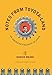 Notes from Toyota-land: An American Engineer in Japan (ILR Press Book) by Darius Mehri, Robert Perrucci