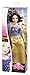 Mattel Disney Princess Sparkle Princess Snow White Doll