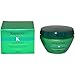 Ressistance Age Recharge Firming Gel Masque by Kerastase for Unisex Masque, 6.8 Ounce