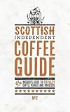 Image de Scottish Independent Coffee Guide: No. 2