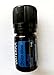 doTERRA Deep Blue Essential Oil Blends, 5mlthumb 2