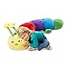 Jumbo Rainbow Caterpillar