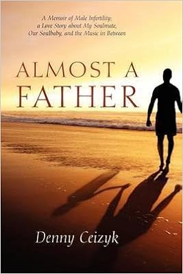 Famille Site De Téléchargement Debooks Page 4 - 