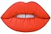 Lime Crime Velvetines - Suedeberry