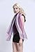 TONY&CANDICE(TM) 100% Silk Extra Long Oblong Silk Scarf,65