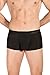 Obviously PrimeMan - Trunk - Black - Large