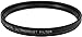 95mm Circular Polarizing Filter + 95mm HD MultiCoated UV Filter for Nikon AF-S Nikkor 200-500mm F5.6E ED VR TC Glass 95mm Circular Polarizer, 95 mm HD MultiCoated