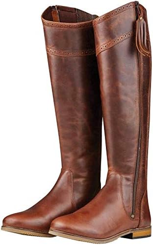 amazon tall boots