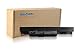 Angwel Replacement battery(Asus A32-K53) for Asus A53E A53S A43S A53Z K43BY K43E K43S K43T K53T A54C K53SV X53U X54H - 11.1V - 5200MAH