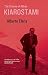 The Cinema Of Abbas Kiarostami by 