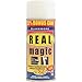 Blakemore TTI Fishing Co Reel/Line Magic Aerosol (5-Ounce)