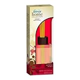 Febreze Home Collection Scented Reed Diffuser Yumberry Sangria, 1.5-Ounce