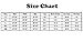 Oops Style Womens Tropical Tribal Starbasket Knot Front Padded One Piece Swimsuits,Gray,X-Large